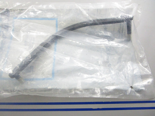 *NEW OEM* 0810 Mercury Quicksilver Link Assembly 67073A 1