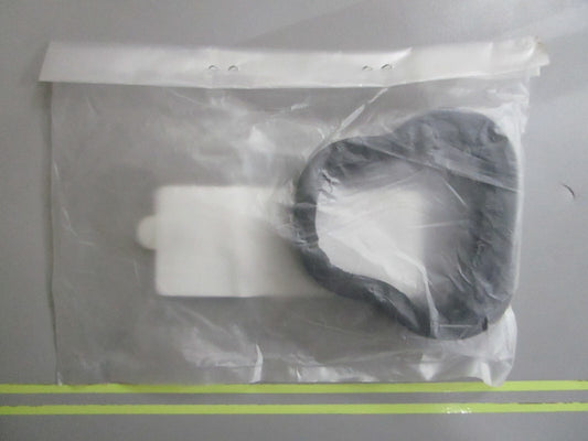 *NEW OEM* 0810 Yamaha Muffler Gasket 63D-45123-00-00