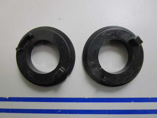 *NEW OEM* (LOT OF 2) 0770 Mercury Quicksilver Bushing 23-85872