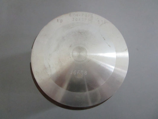*NEW OEM* 0820 Wiseco Piston 3043PS For OMC