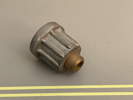 *NEW OEM* 0810 OMC Johnson Evinrude Clutch Hub 376769 0376769