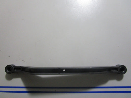 *NEW OEM* 0810 OMC Johnson Evinrude Shift Lever Link 343118 0343118