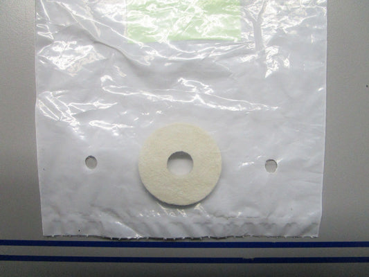 *NEW OEM* 0810 Cummins Thermal Isolator 5292265