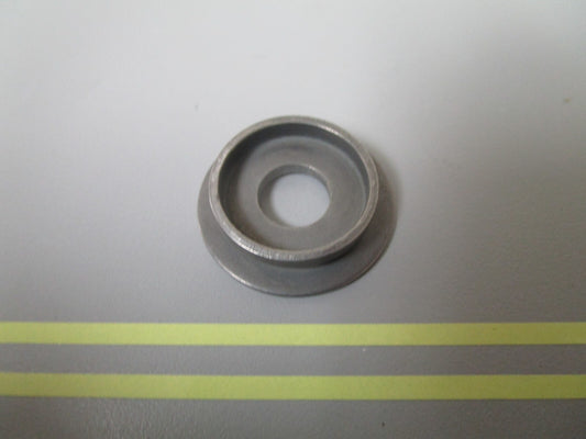 *NEW OEM* 0810 Mercury Quicksilver Cupped Washer 12-31980A2