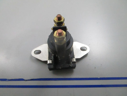 *NEW* 0810 Sierra Solenoid 18-5816 Replaces: Mercury 89-91975