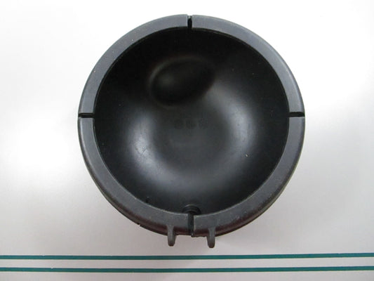 NEW OEM 2522056 Polaris PFA Cover 0810
