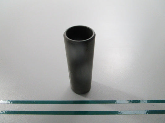 NEW OEM 12151-24ACO Suzuki Piston Pin 0810