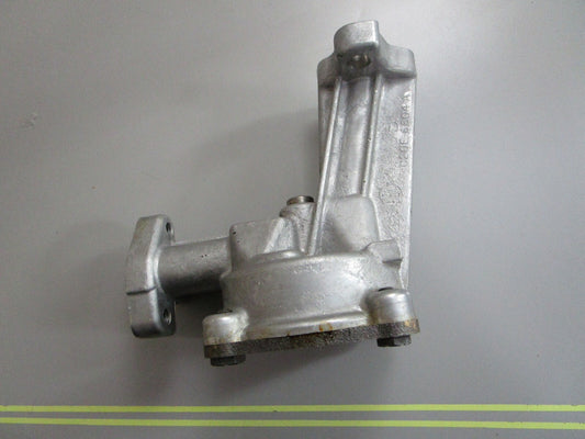 *NEW OEM* 0820 Mercury Quicksilver Oil Pump Ay 56174