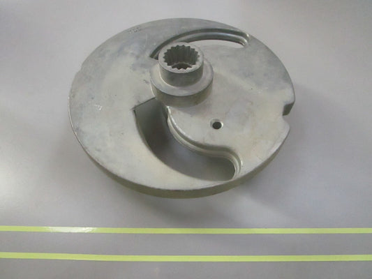 *NEW OEM* 0810 Mercury Quicksilver Control Box Face Cam 59369