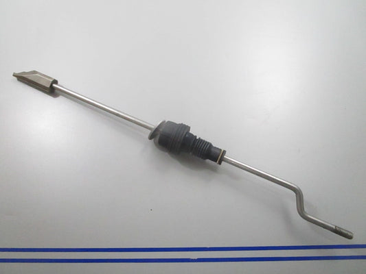 *NEW OEM* 0810 Mercury Quicksilver Shift Cam Rod 84016M