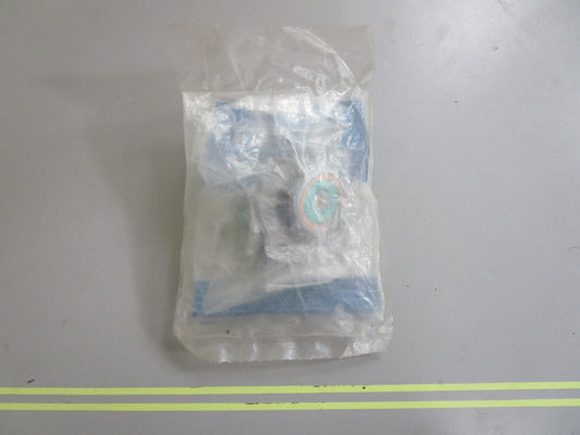 *NEW OEM* 0810 Volvo Penta Power Valve Kit 857627