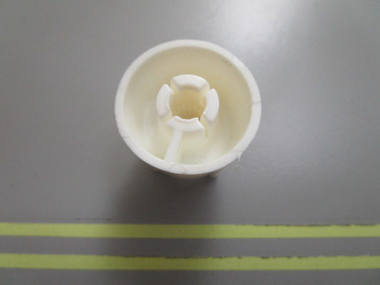 *NEW OEM* 0820 OMC Johnson Evinrude Adjusting Knob 205231 0205231