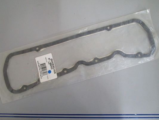 *NEW OEM* 0820 Mercury Quicksilver Gasket 27-806452