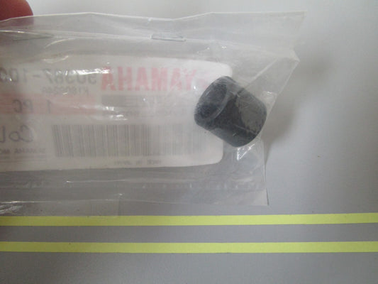 *NEW OEM* 0810 Yamaha Collar 90387-10094-00