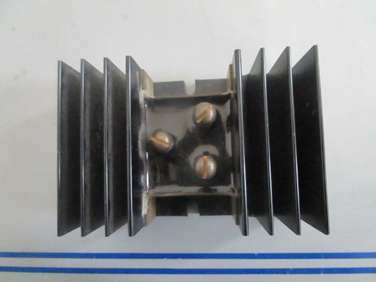 NEW #2412 Guest Battery Isolator 0820