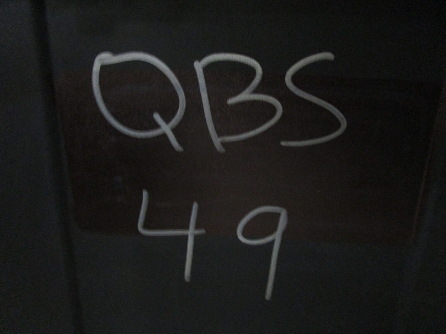 *NEW OEM* 0820 OMC Johnson Evinrude 70 75HP Carburetor Ay 393196 0393196