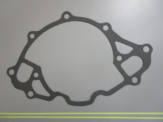 *NEW OEM* 0810 Mercury Quicksilver Gasket 27-56880