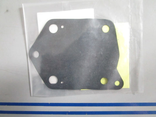 NEW OEM 3C7-04029-0 Tohatsu Diaphragm 0820