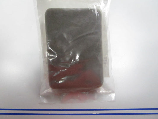 NEW OEM 0G8442F119 Air Cleaner Element 0810