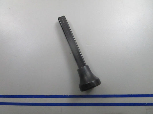 *NEW OEM* 0810 Mercury Quicksilver Choke Knob 83960M