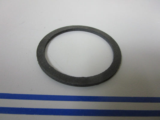 *NEW OEM* 0720 Polaris Fuel Cap Gasket 5810288