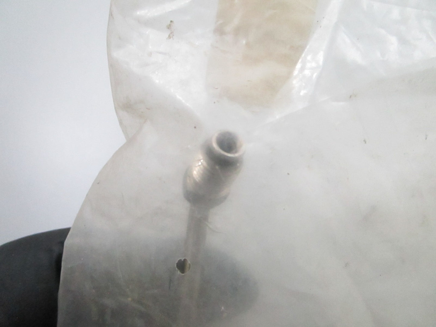 *NEW OEM* 0810 Mercury Quicksilver Hydraulic Line 32-F660253