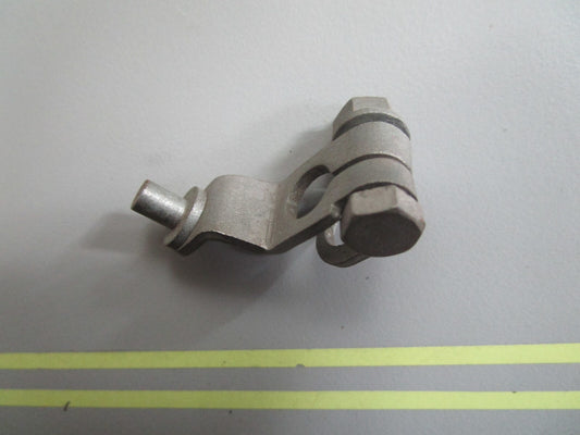 *NEW OEM* 0810 Volvo Penta Lever 668559