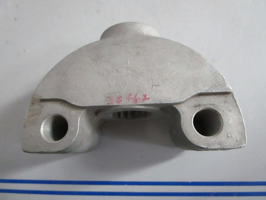 NEW OEM 30462A1 Mercury Quicksilver Yoke 0820