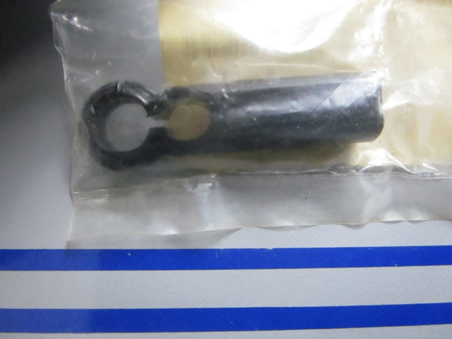 *NEW OEM* 0810 Yamaha Link Joint 682-41237-00-00