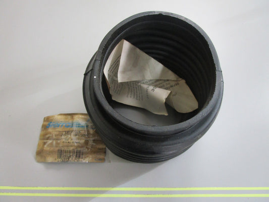 *NEW* 0820 Sierra U-Joint Bellows 18-2765 Replaces: 983973, 987467