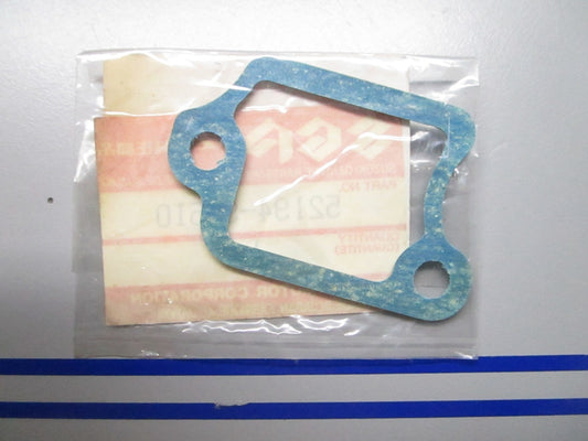 *NEW OEM* 0810 Suzuki Gasket 52194-94510
