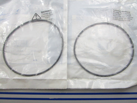 *NEW* (LOT OF 2) 0810 Sierra O-Ring 18-7485 Replaces: Yamaha 93210-86M38-00