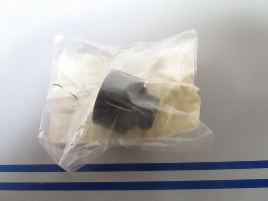 *NEW OEM* 0810 Mercury Quicksilver Water Pipe Seal 26-8036674