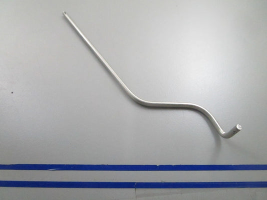 *NEW OEM* 0810 OMC Johnson Evinrude Rod 320156 0320156