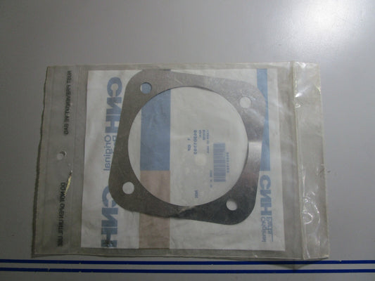 *NEW OEM* 0810 Case New Holland Shim 86501593
