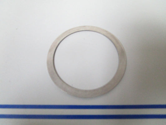 *NEW OEM* 0810 OMC Johnson Evinrude Washer 3852554