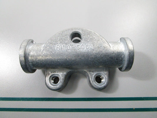 NEW R10-5060 R & R Roller Adj. Bracket 0810