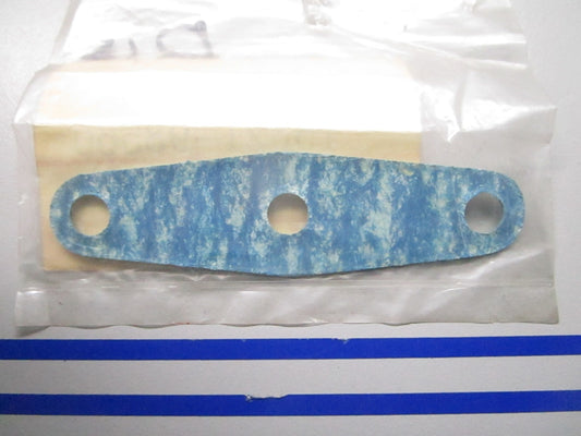 *NEW OEM* 0810 Suzuki Gasket 15321-98560