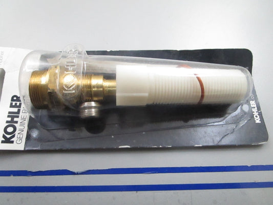 *NEW OEM* 0810 Kohler Faucet GP30119