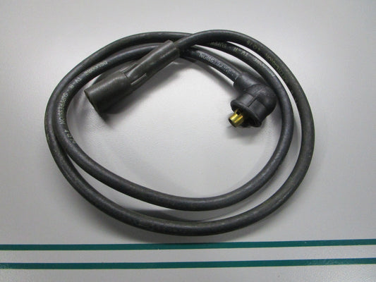 NEW OEM 979756 0979756 OMC Johnson Evinrude Spark Plug #2 Lead Assy 0810