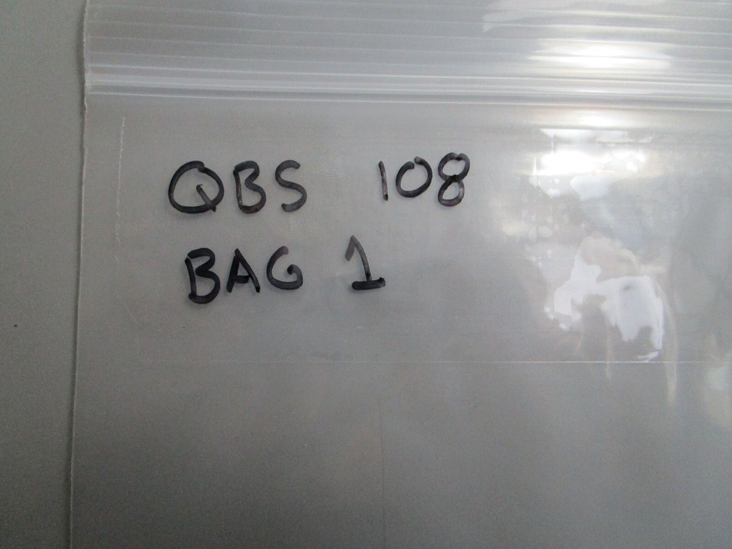 *NEW OEM* 0770 Yamaha Gasket 63P-41133-A0