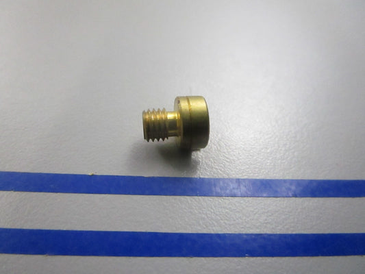 NEW OEM 80085M Mercury Quicksilver #85 Main Jet 0810
