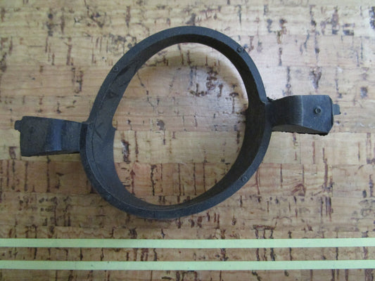 *NEW OEM* 0810 OMC Johnson Evinrude Valve Housing Seal 315403 0315403