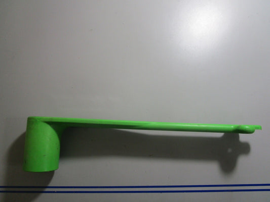 *NEW OEM* 0810 Mercury Quicksilver Prop Wrench 91-859046Q2