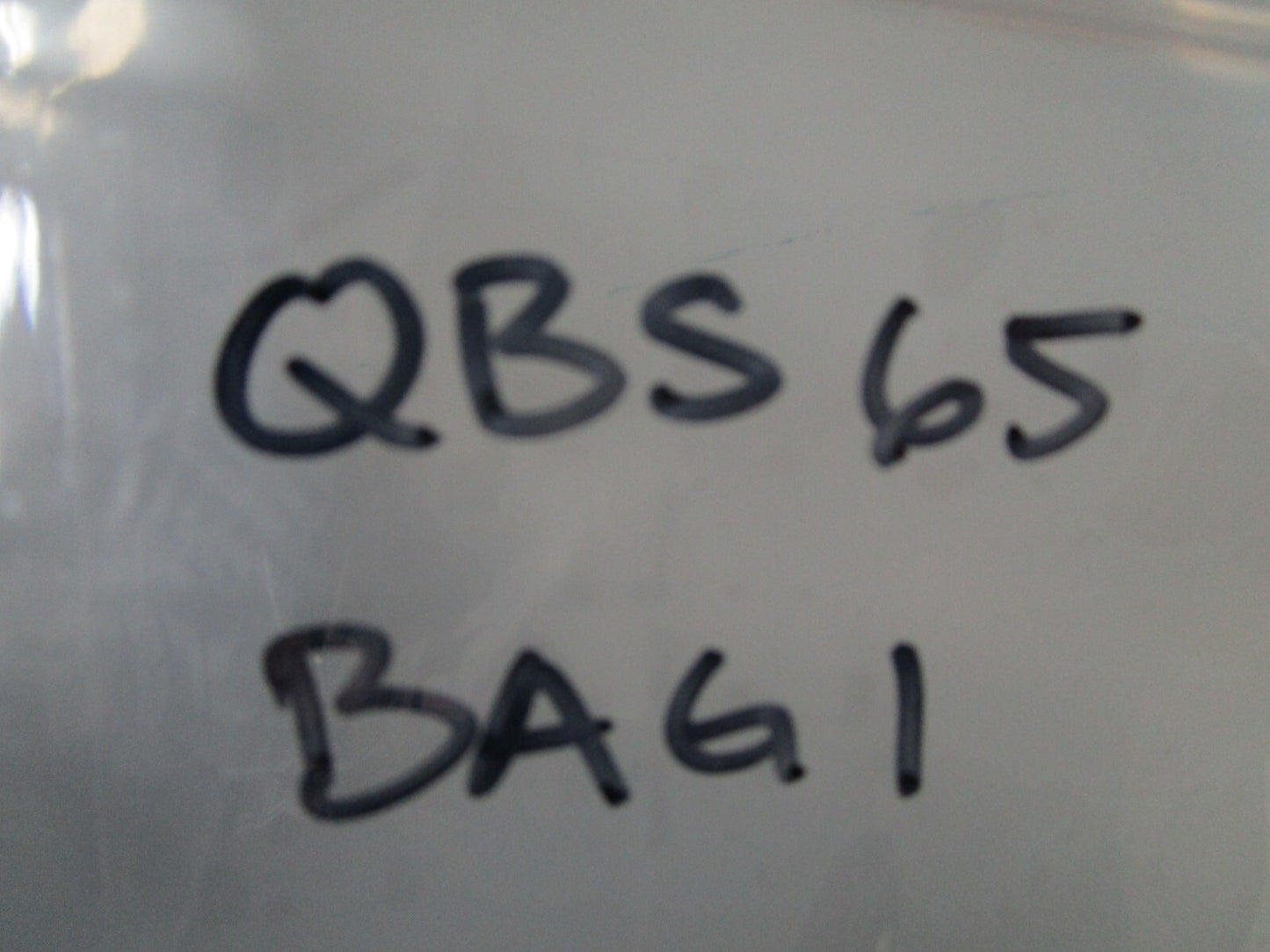 *NEW OEM* 0810 Suzuki Primary Ignition Coil 32140-92D20