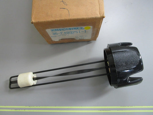 *NEW OEM* 0820 Mercury Quicksilver Fuel Gauge 36-F409251-1