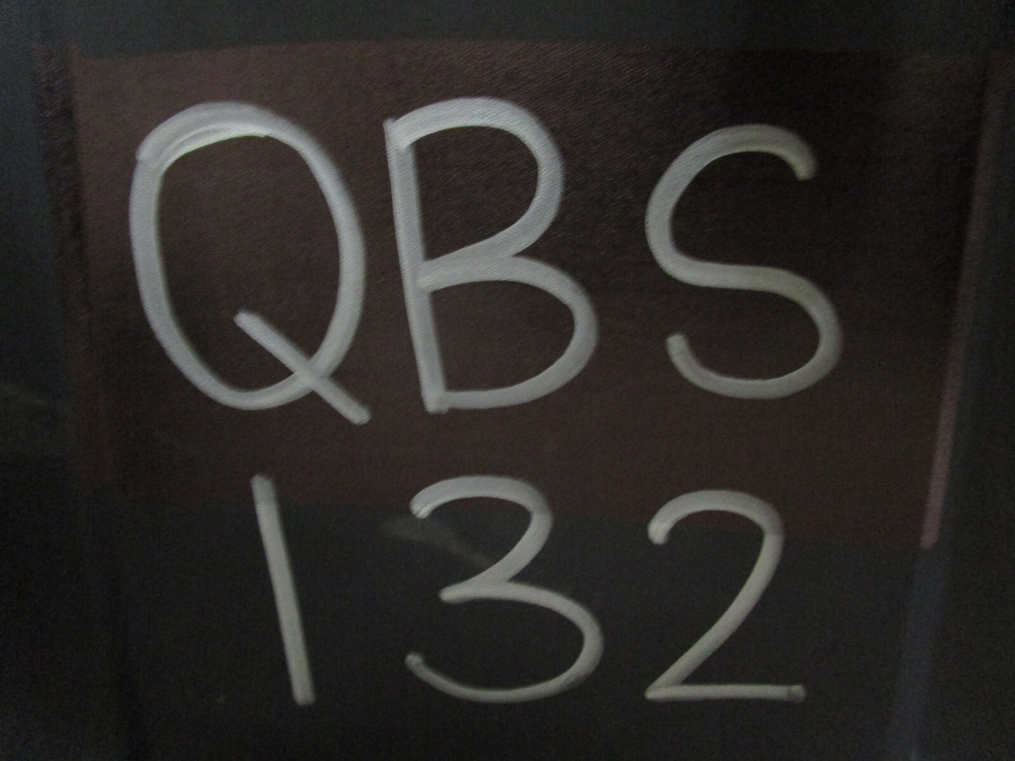 *NEW* 0820 Yanmar Piston Ring Set 129005-22500