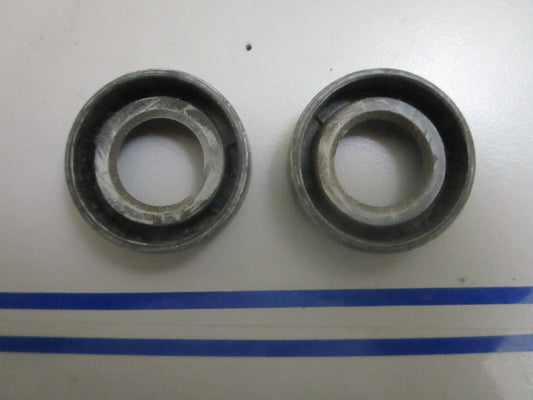 *NEW OEM* (LOT OF 2) 0810 Volvo Penta Seal 809441