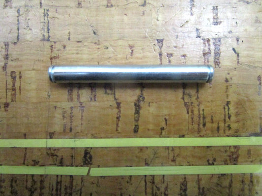 *NEW* 0750 Minn-Kota PIN 223053