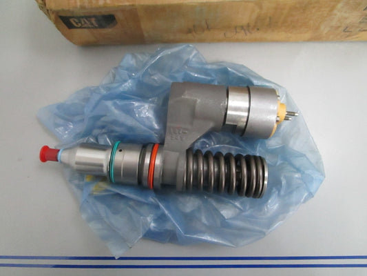 *NEW OEM* 0820 CAT Fuel Injector 10R-0967